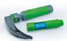 Flexicare – Diagnostic Lamp Bulb – 041-402U