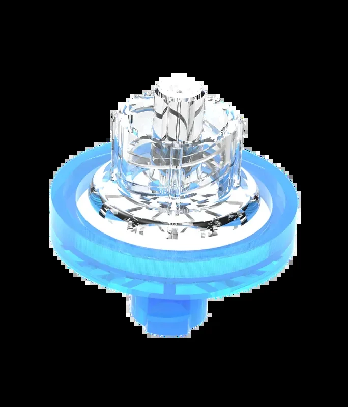 Flexicare – Disc Filter – 010-740U
