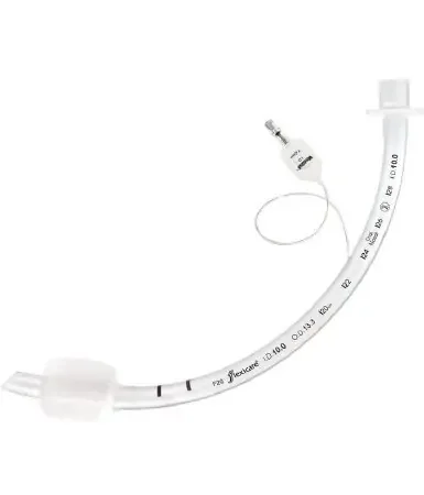 Flexicare – Endotracheal Tube Cuffed 3.0 mm – 038-971-030U