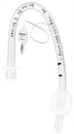 Flexicare – Endotracheal Tube Cuffed 4.0 mm – 038-971-040MU