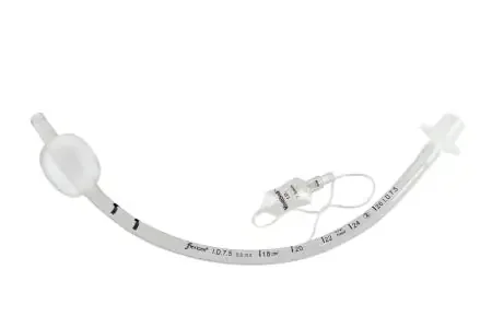 Flexicare – Endotracheal Tube Cuffed 6.5 mm – 038-971-065MU