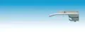 Flexicare – Laryngoscope Blade Miller Type Size 0 Newborn – 040-130U