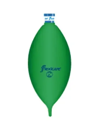 Flexicare – Reservoir Bag – 038-81-820NLU
