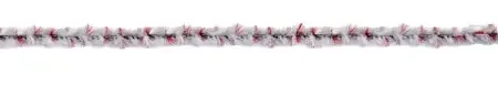 Flexistem – Cleaning Brush – FLEX021