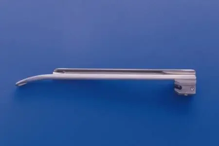 FOCS – Laryngoscope Blade Miller Type Size 00 Preemie – 005648000