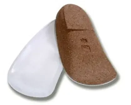 Freedom 5° Posted BFO – Foot Orthosis Size 6 / 5 Degree Male 11 to 12 / Female 12 – 64099