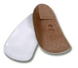 Freedom – Foot Brace Size 3 Male 6 to 8 / Female 8 to 9-1/2 Foot – 64096