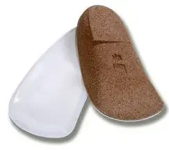 Freedom – Foot Brace Size 6 Size 11 to 12 Foot – 6146