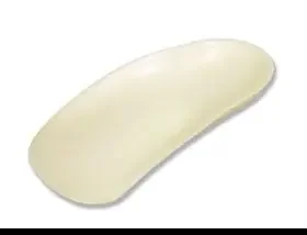 Freedom – Insole Size 10 Male 15 to 16 – 68390