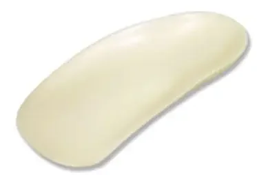 Freedom – Insole Size 8 Male 13 to 14 – 6838