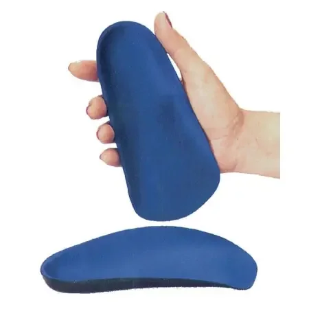 Freedom Accommodator – Orthotic Insert Size 0 Child 10 to 12 – 6810