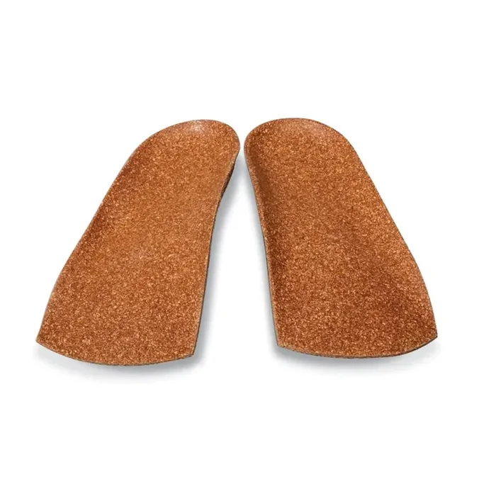 FREEDOM AliCork – Insole Size 0 – 60170