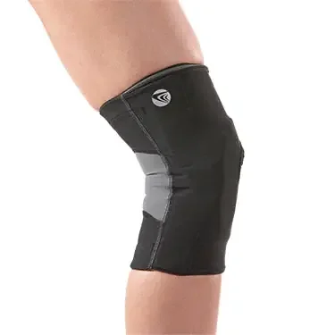 FreeRunner – Knee Brace Medium Pull-On Right Knee – 100379-230