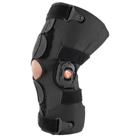 FREESTYLE – Knee Brace Freestyle Small 15 to 18 Inch Circumference Right Knee – 11722