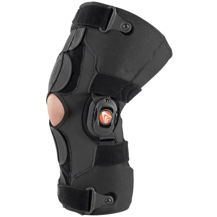 FREESTYLE – Knee Brace Large Left Knee – 11764