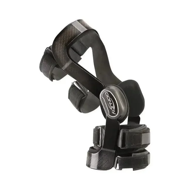 FULLFORCE – Knee Brace 2X-Large Left Knee – 11-3221-6