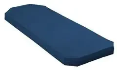 Future Health Concepts – Bed Mattress – BB28X74X4