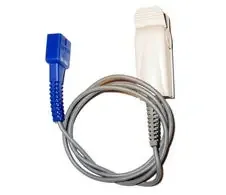 Future Health Concepts – SpO2 Sensor Finger – NEDS100AOEM