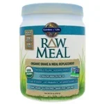 Garden of Life RAW Organic Meal 908 Grams