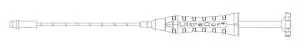 Gel Mark UltraCor – Breast Tissue Marker 14 Gauge Titanium Ribbon Shape 10 per Case – GMUTC005SS
