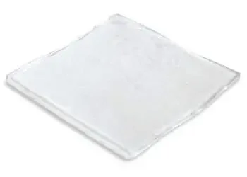 Gel Squares – Gel Cushion – 15505