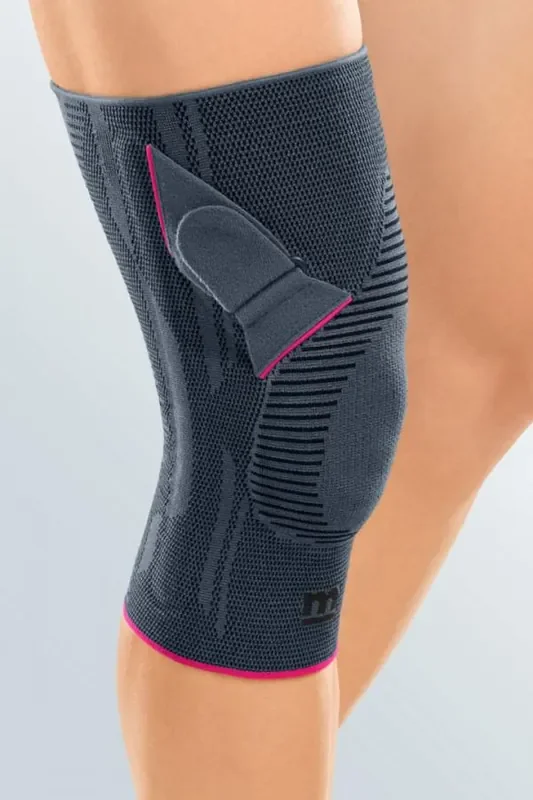 Genumedi – Knee Brace Left or Right Knee – 90-2203-000