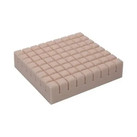 Geo-Matt – Seat Cushion 18 W X 16 D X 4 H Inch Foam – 50746-040