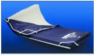 Geo-Mattress – Bed Mattress Therapeutic Type 35 X 72 Inch – 50960-457