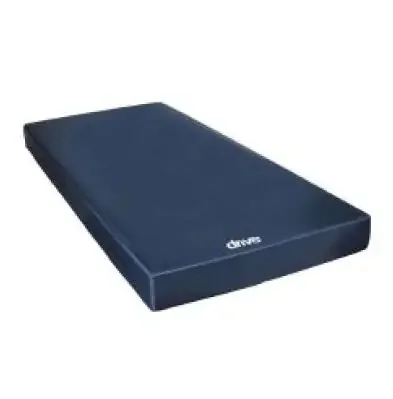 Geo-Mattress Max – Bed Mattress Therapeutic Type 80 X 42 Inch – 47936