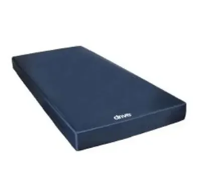 Geo-Mattress Plus – Bed Mattress Foam Type 75 X 35 Inch – 48771-29