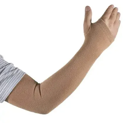 Geri-Sleeve – Arm Sleeve Medium – 30612