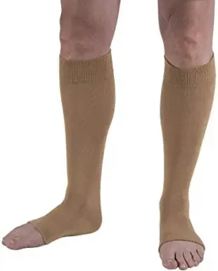 Geri-Sleeve – Arm Sleeve Small / Medium – 40712