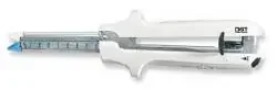 GIA 80 – Wound Stapler Squeeze Handle Titanium Staples 3.8 mm Staples – GIA8038S