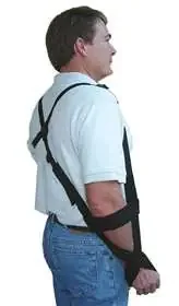 GivMohr – Arm Sling Medium – 51623