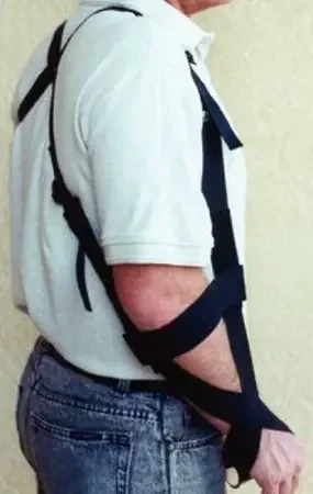 GivMohr – Arm Sling Small – 92724501