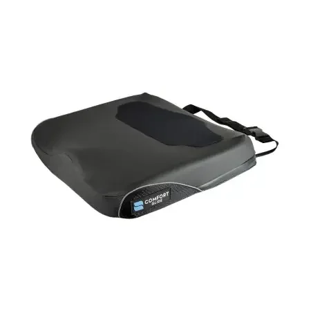 Glide – Seat Cushion 20 W X 20 D X 2 H Inch Foam – 081627959