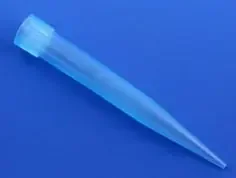 Globe Scientific – Low Retention Pipette Tip 100 to 1,250 µL Graduated NonSterile – 150053