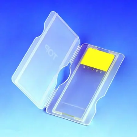 Globe Scientific – Slide Mailer 1-Slide Capacity – 513031