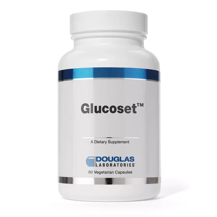 Glucoset