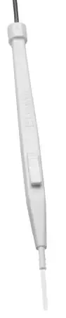 GoldLine – Electrosurgical Pencil 10 Foot Cord Length Blade Tip – 130304A