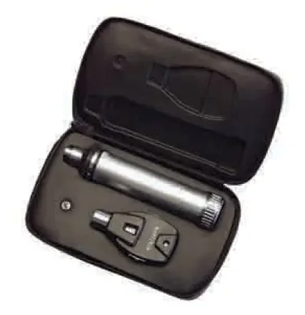 Gowllands – Ophthalmoscope Set Standard – 1227-2