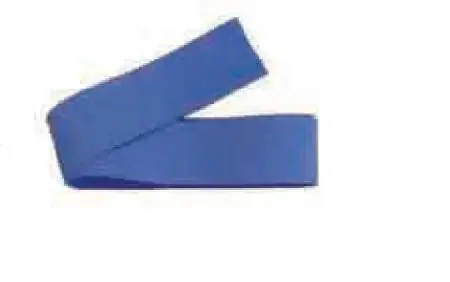 Grafco – Tourniquet Strap 18 Inch Length – 4109-1LF