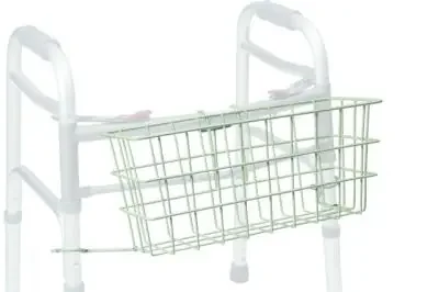 Graham-Field – Basket – 603904A