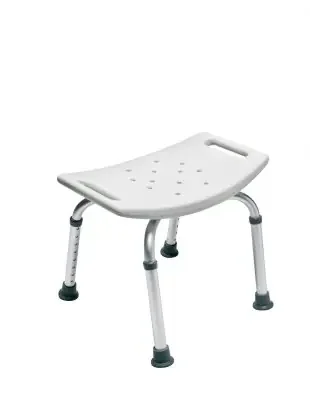 Graham-Field – Bath Bench Without Backrest – 7931A