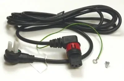 Graham-Field – Bed Control/Junction Box For Bed – 999-0900-300SP