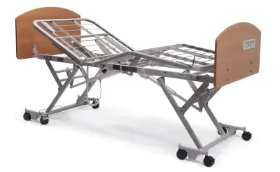 Graham-Field – Bed Extension Kit – ZA90200