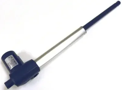 Graham-Field – Bed Hi-Lo Actuator Motor For Bed – 999-0775-051SP