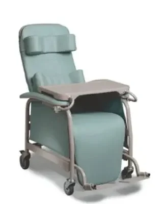 Graham-Field – Body Bolster – FR56471427