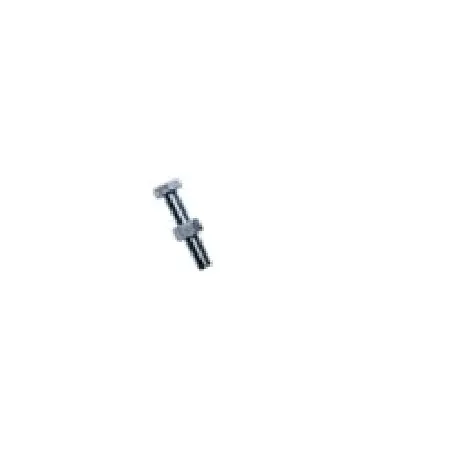 Graham-Field – Cable Assembly For Gas Spring – 5655A001