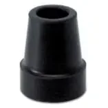 Graham-Field – Cane Tip – 9020